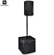 Loa Electro voice ZXA1 4